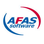 Afas software