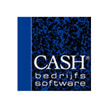 Cash bedrijfssoftware