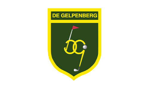 janssens-kassasystemen-img-logo-gelpenberg