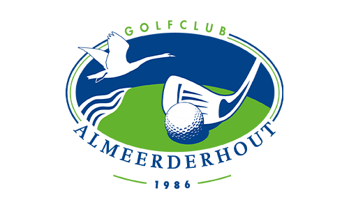 janssens-kassasystemen-img-logo-golf-almeerderhout