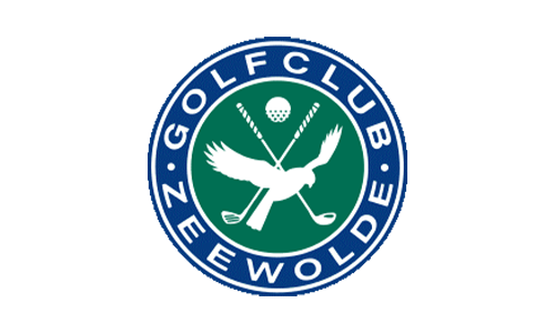 janssens-kassasystemen-img-logo-golfclub-zeewolde