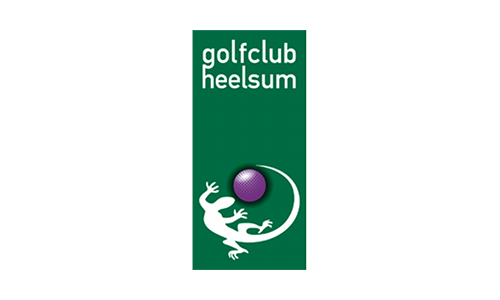 janssens-kassasystemen-img-logo-heelsumse-golfclub