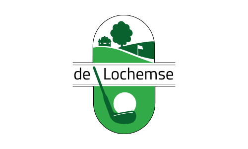 janssens-kassasystemen-img-logo-lochemse-golf
