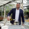 janssens kassasystemen commercieel directeur jeroen van den heuvel