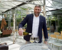 janssens kassasystemen commercieel directeur jeroen van den heuvel