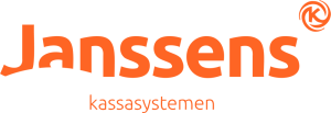 janssens__kassasystemen_logo_oranje_rgb